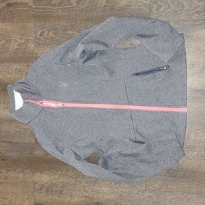 Women's Spyder sweatshirt